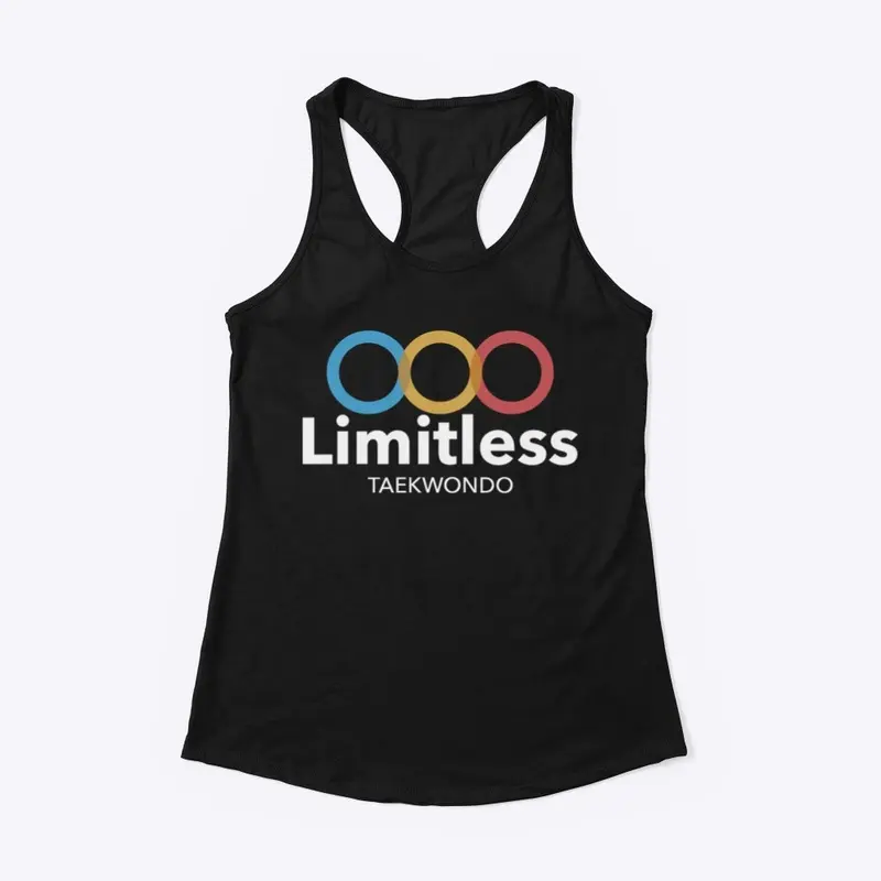 Limitless Basics