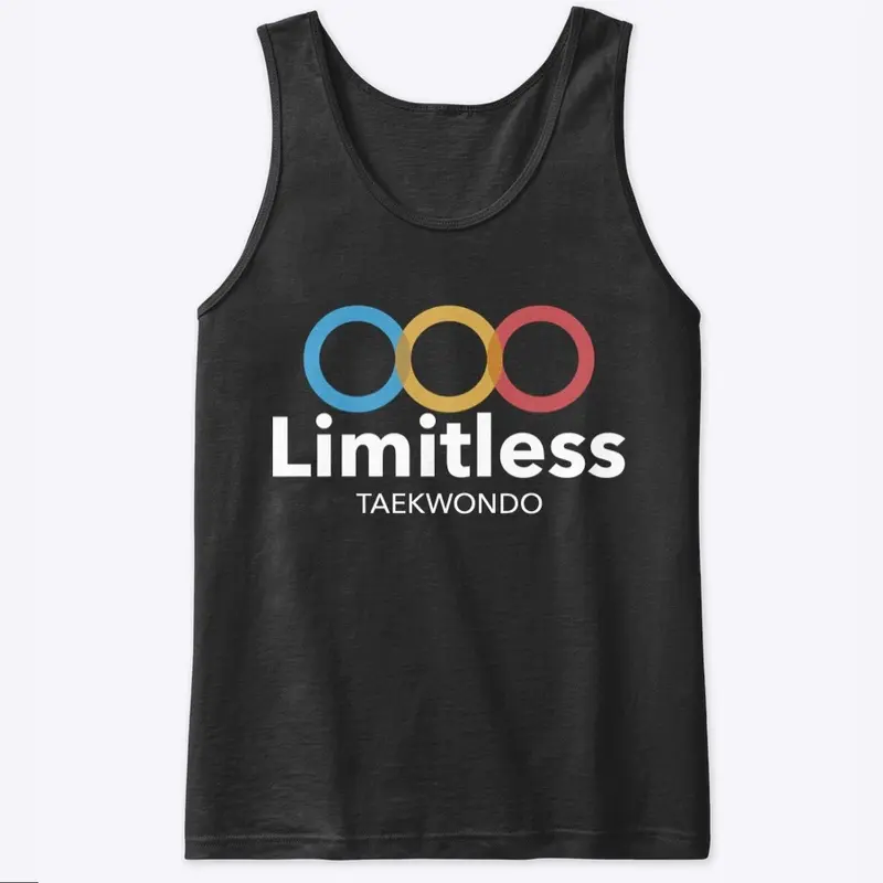 Limitless Basics