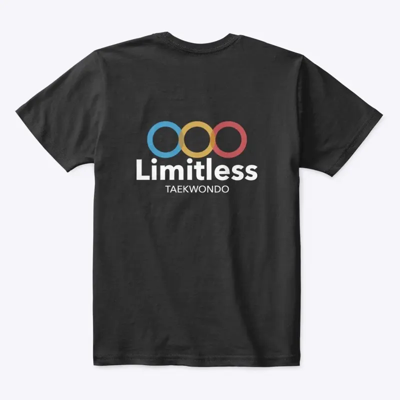 Limitless Basics