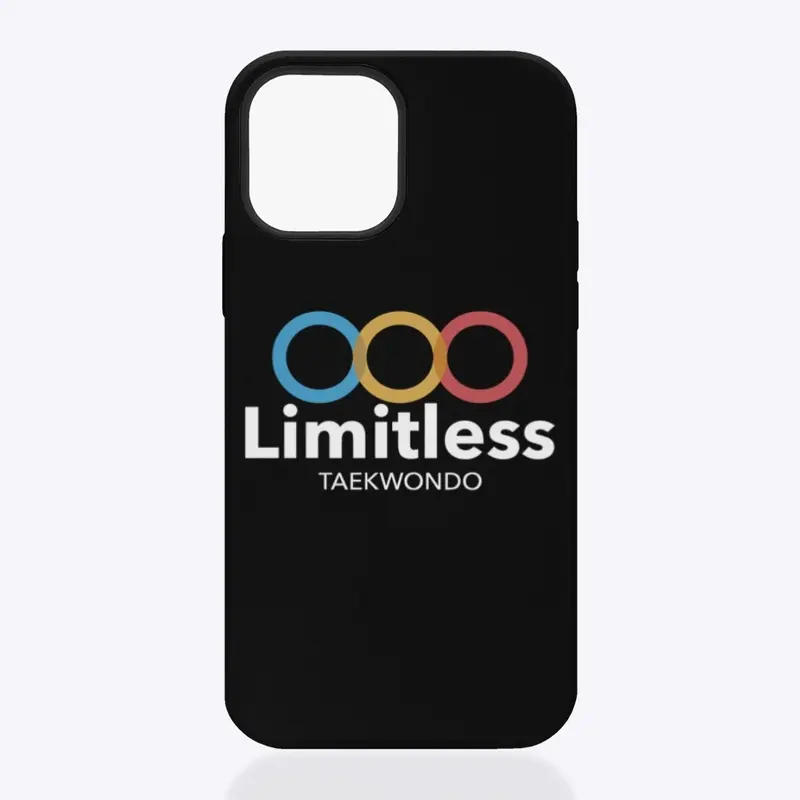 Limitless STUFF collection