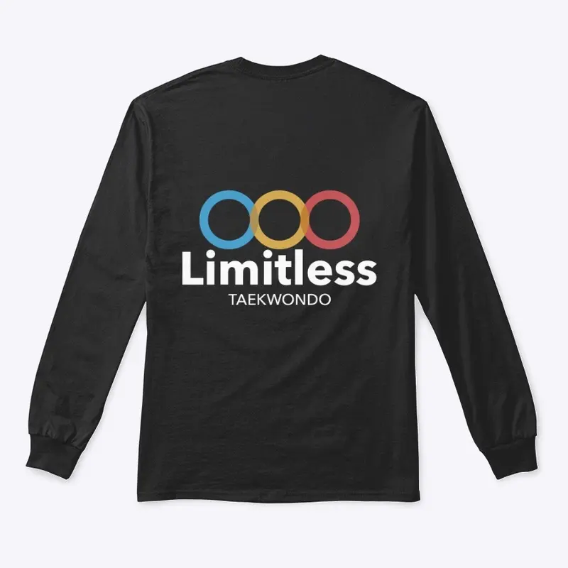 Limitless Basics