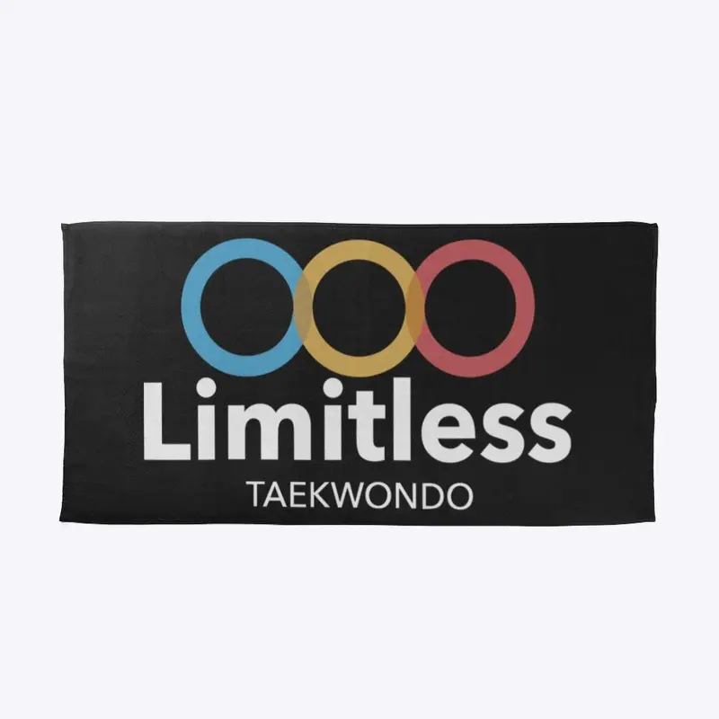 Limitless STUFF Collection